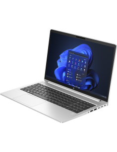 hp-nb-probook-450-g10-i7-1355u-16gb-512gb-156-fhd-nvidia-rtx-2050-4gb-win-11-pro-2yw-carbon-neutra-1.jpg 2