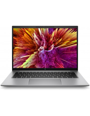 hp-nb-wks-zbook-firefly-14-g10-i5-1335u-32gb-2x16gb-512gb-ssd-nvidia-rtx-a500-4gb-win-11-pro-1.jpg