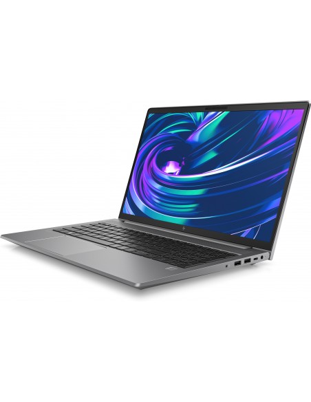hp-nb-wks-zbook-power-156-g10-i9-13900h-32gb-1x32gb-1tb-ssd-nvidia-rtx-a1000-6gb-win-11-pro-2.jpg