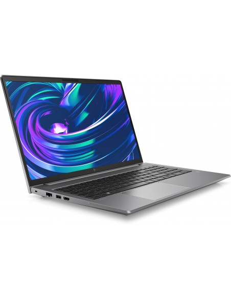 hp-nb-wks-zbook-power-156-g10-i9-13900h-32gb-1x32gb-1tb-ssd-nvidia-rtx-a1000-6gb-win-11-pro-3.jpg