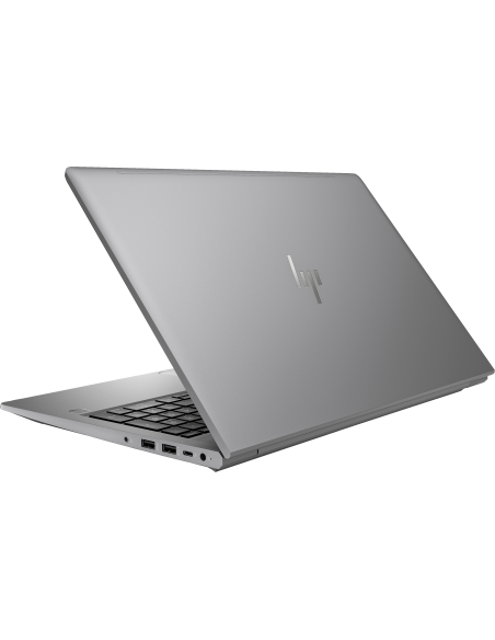 hp-nb-wks-zbook-power-156-g10-i9-13900h-32gb-1x32gb-1tb-ssd-nvidia-rtx-a1000-6gb-win-11-pro-5.jpg