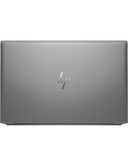hp-nb-wks-zbook-power-156-g10-i9-13900h-32gb-1x32gb-1tb-ssd-nvidia-rtx-a1000-6gb-win-11-pro-6.jpg