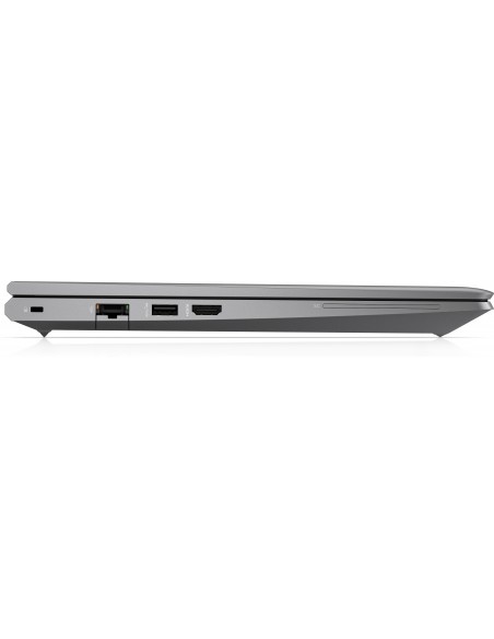 hp-nb-wks-zbook-power-156-g10-i9-13900h-32gb-1x32gb-1tb-ssd-nvidia-rtx-a1000-6gb-win-11-pro-7.jpg
