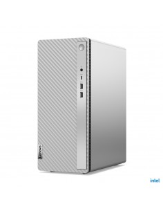 lenovo-desktop-ideacentre-5-14irb8-i5-i5-13400-16gb-1tb-uhd-intel-w11-1.jpg