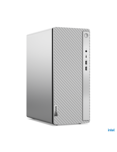 lenovo-desktop-ideacentre-5-14irb8-i5-i5-13400-16gb-1tb-uhd-intel-w11-1.jpg 2