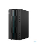 LENOVO DESKTOP LOQ 17IRB8 I5 I5 13400F, 16/512GB, RTX 4060 8GB, W11