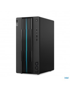 lenovo-desktop-loq-17irb8-i5-i5-13400f-16-512gb-rtx-4060-8gb-w11-1.jpg