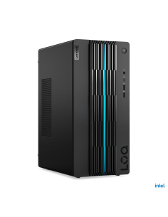 lenovo-desktop-loq-17irb8-i5-i5-13400f-16-512gb-rtx-4060-8gb-w11-1.jpg 2