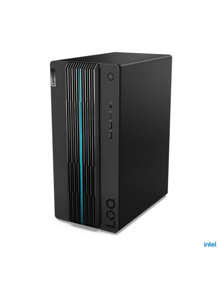 lenovo-desktop-loq-17irb8-i5-i5-13400f-16-512gb-rtx-4060-8gb-w11-3.jpg