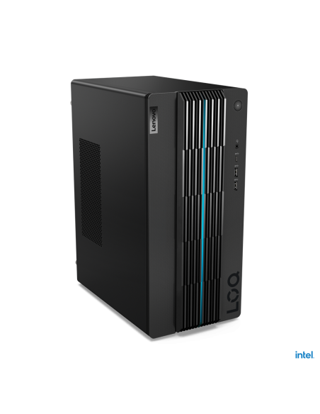 lenovo-desktop-loq-17irb8-i5-i5-13400f-16-512gb-rtx-4060-8gb-w11-4.jpg