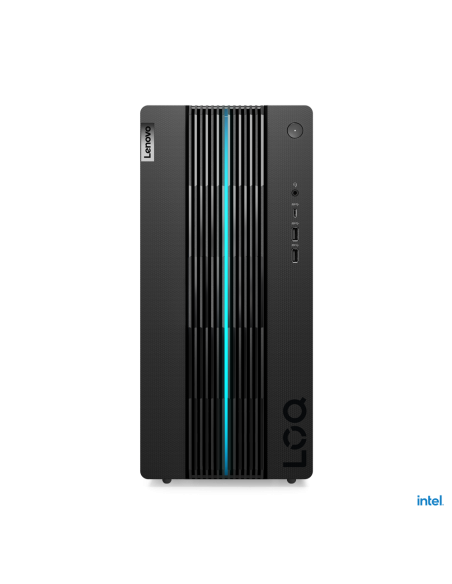 lenovo-desktop-loq-17irb8-i5-i5-13400f-16-512gb-rtx-4060-8gb-w11-5.jpg