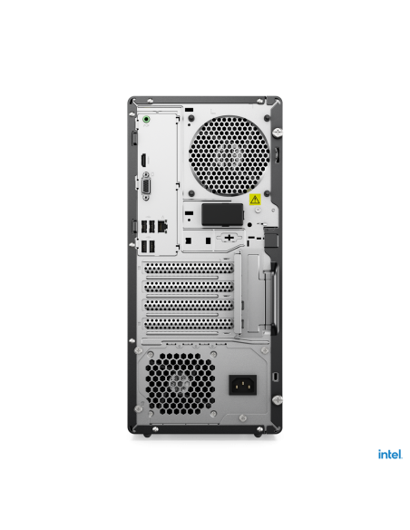 lenovo-desktop-loq-17irb8-i5-i5-13400f-16-512gb-rtx-4060-8gb-w11-6.jpg