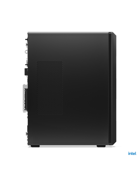 lenovo-desktop-loq-17irb8-i5-i5-13400f-16-512gb-rtx-4060-8gb-w11-7.jpg