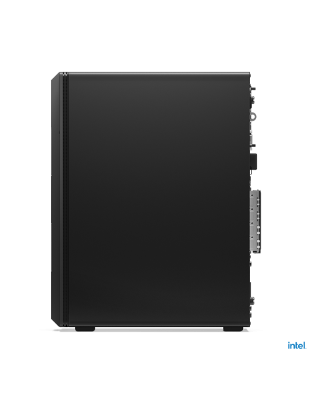 lenovo-desktop-loq-17irb8-i5-i5-13400f-16-512gb-rtx-4060-8gb-w11-8.jpg