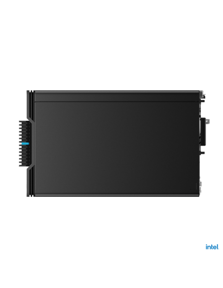 lenovo-desktop-loq-17irb8-i5-i5-13400f-16-512gb-rtx-4060-8gb-w11-9.jpg