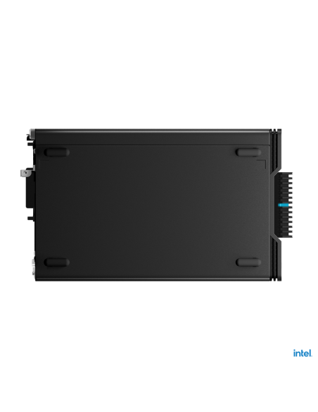 lenovo-desktop-loq-17irb8-i5-i5-13400f-16-512gb-rtx-4060-8gb-w11-10.jpg