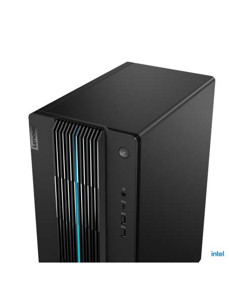lenovo-desktop-loq-17irb8-i5-i5-13400f-16-512gb-rtx-4060-8gb-w11-11.jpg