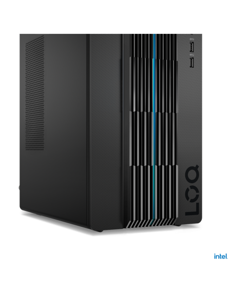 lenovo-desktop-loq-17irb8-i5-i5-13400f-16-512gb-rtx-4060-8gb-w11-12.jpg