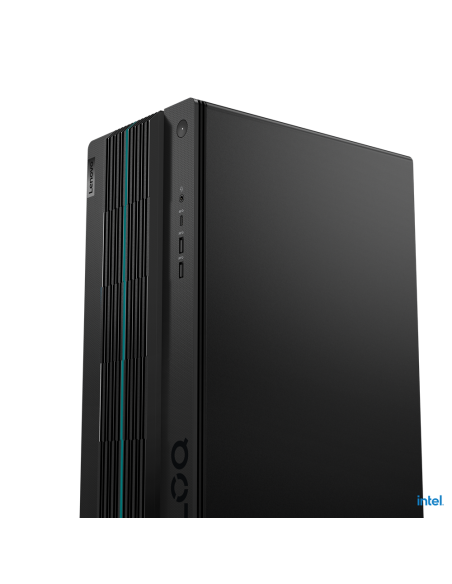 lenovo-desktop-loq-17irb8-i5-i5-13400f-16-512gb-rtx-4060-8gb-w11-13.jpg
