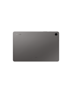 galaxy-tab-s9-fe-256-gb-gray-1.jpg 2