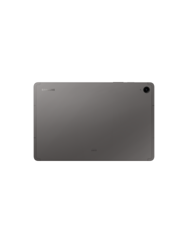 galaxy-tab-s9-fe-256-gb-gray-2.jpg