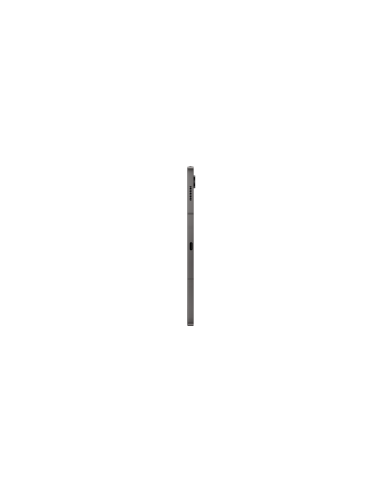 galaxy-tab-s9-fe-256-gb-gray-6.jpg
