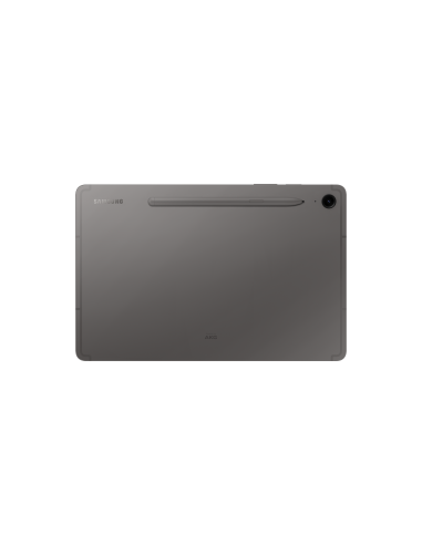galaxy-tab-s9-fe-256-gb-gray-9.jpg