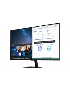 smart-monitor-samsung-sm-s27am500-27-hdmi-usb-1.jpg