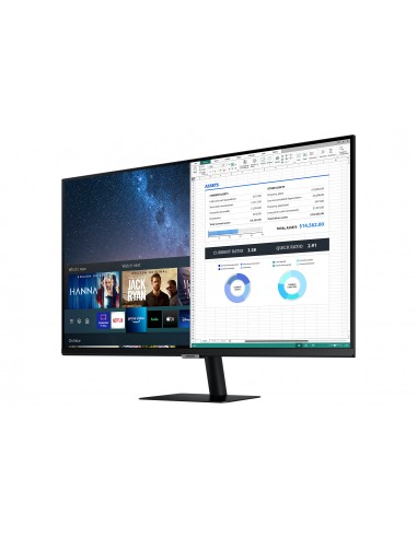 smart-monitor-samsung-sm-s27am500-27-hdmi-usb-1.jpg