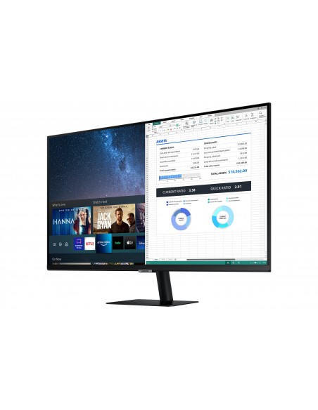 smart-monitor-samsung-sm-s27am500-27-hdmi-usb-1.jpg