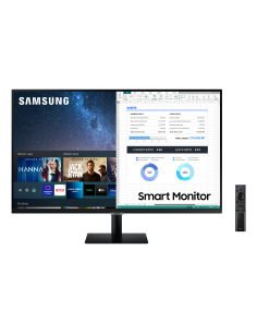 smart-monitor-samsung-sm-s27am500-27-hdmi-usb-1.jpg 2