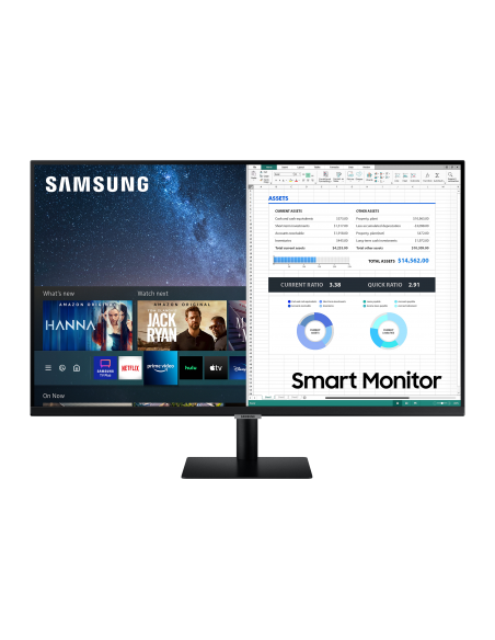 smart-monitor-samsung-sm-s27am500-27-hdmi-usb-3.jpg