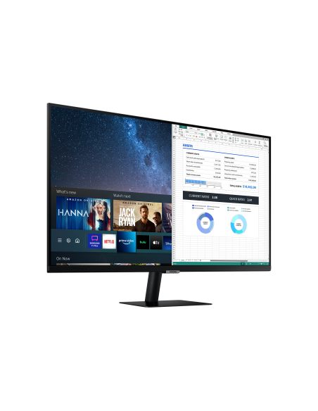 smart-monitor-samsung-sm-s27am500-27-hdmi-usb-5.jpg