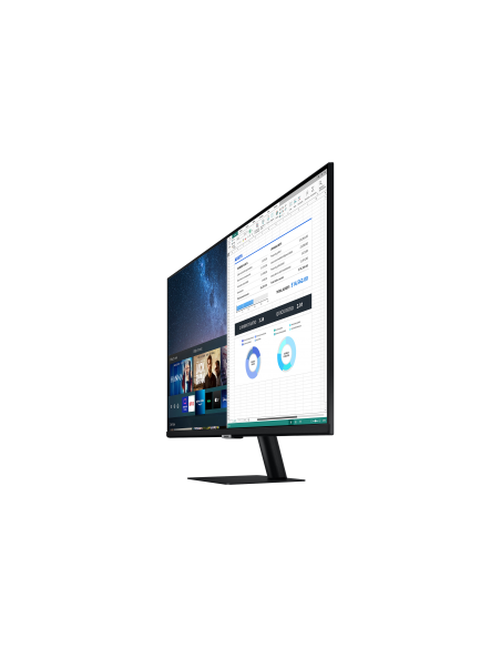 smart-monitor-samsung-sm-s27am500-27-hdmi-usb-7.jpg