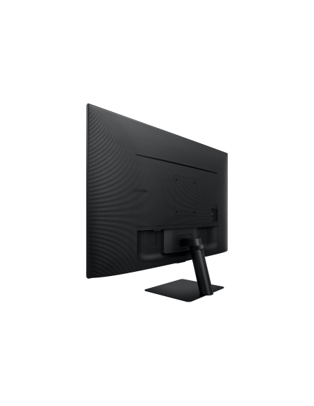 smart-monitor-samsung-sm-s27am500-27-hdmi-usb-8.jpg