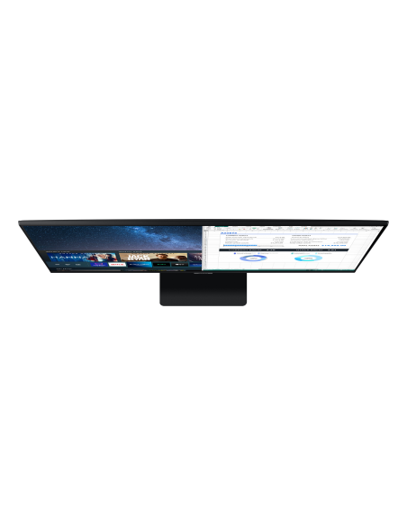 smart-monitor-samsung-sm-s27am500-27-hdmi-usb-9.jpg