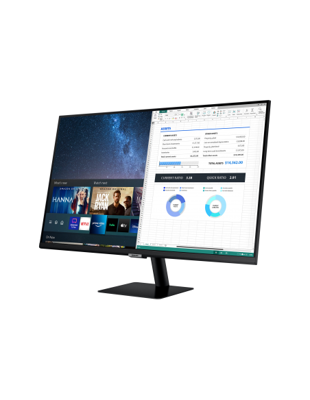 smart-monitor-samsung-sm-s27am500-27-hdmi-usb-10.jpg