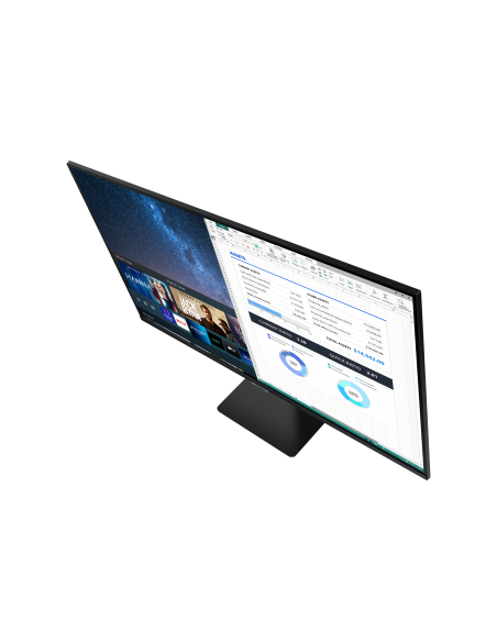 smart-monitor-samsung-sm-s27am500-27-hdmi-usb-11.jpg