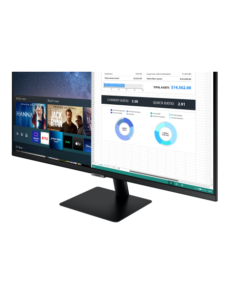 smart-monitor-samsung-sm-s27am500-27-hdmi-usb-12.jpg