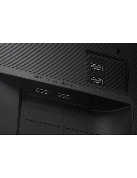 smart-monitor-samsung-sm-s27am500-27-hdmi-usb-13.jpg