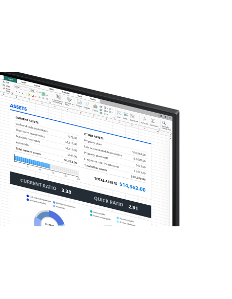 smart-monitor-samsung-sm-s27am500-27-hdmi-usb-14.jpg