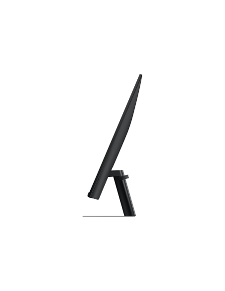smart-monitor-samsung-sm-s27am500-27-hdmi-usb-15.jpg
