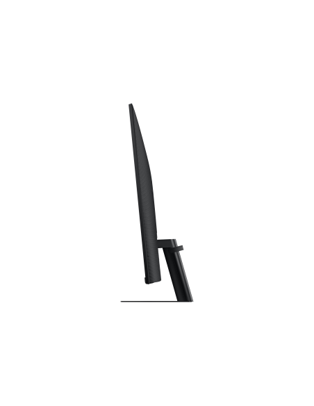 smart-monitor-samsung-sm-s27am500-27-hdmi-usb-16.jpg