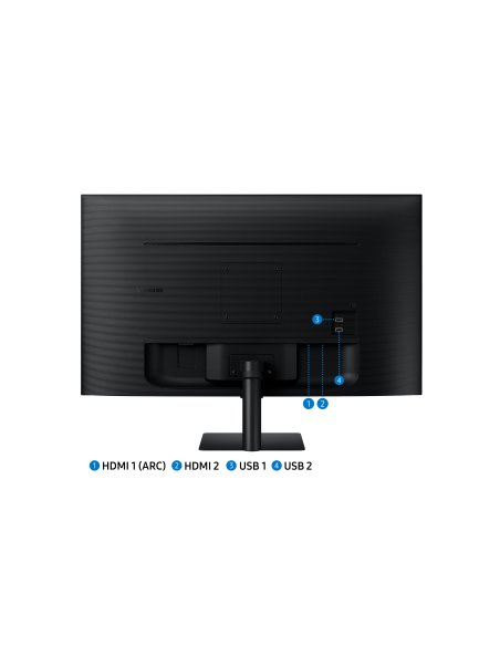 smart-monitor-samsung-sm-s27am500-27-hdmi-usb-17.jpg