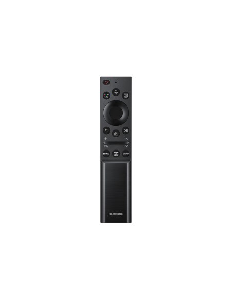 smart-monitor-samsung-sm-s27am500-27-hdmi-usb-18.jpg
