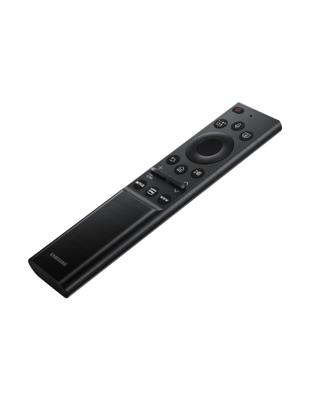 smart-monitor-samsung-sm-s27am500-27-hdmi-usb-19.jpg