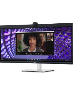 dell-34-curved-video-conferencing-monitor-p3424web-1.jpg