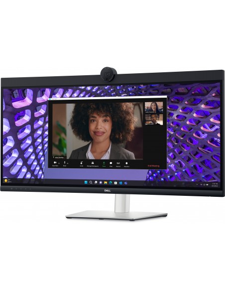 dell-34-curved-video-conferencing-monitor-p3424web-1.jpg