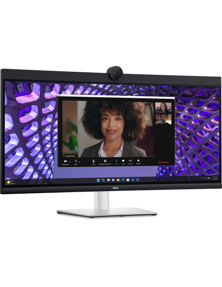 dell-34-curved-video-conferencing-monitor-p3424web-2.jpg
