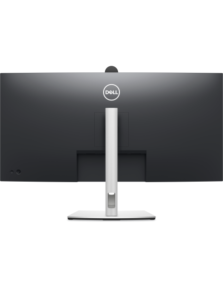 dell-34-curved-video-conferencing-monitor-p3424web-4.jpg